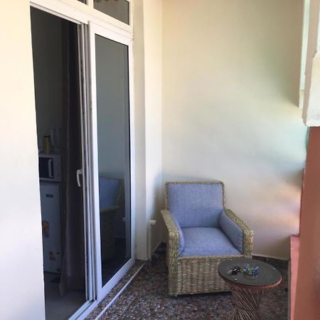 Le Paradis Nyali Mombasa Luaran gambar